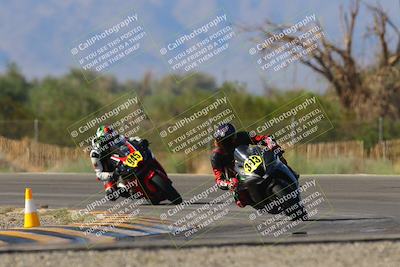 media/Oct-07-2023-CVMA (Sat) [[f84d08e330]]/Race 12 Amateur Supersport Open/